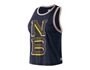 Printed Velocity Tank