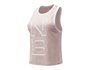 Printed Velocity Tank