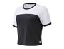 Velocity SS Top