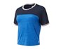 Velocity SS Top