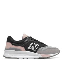 new balance m 997 cgb