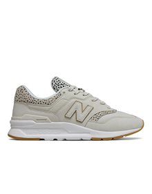 new balance 997s donna