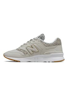 new balance 997s donna