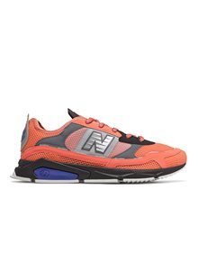 Men's new best sale balance x racer