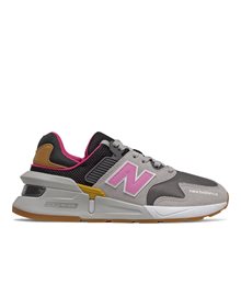 new balance 997s donna
