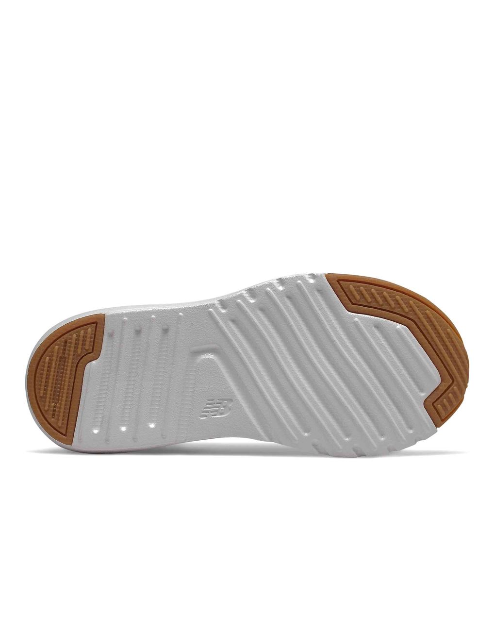 009 Sport Sale 60 New Balance