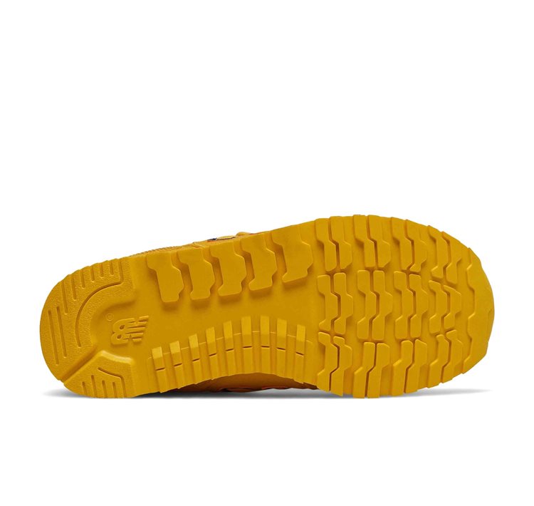 500