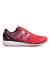 Strobe v2 Women s Sneakers Offers New Balance