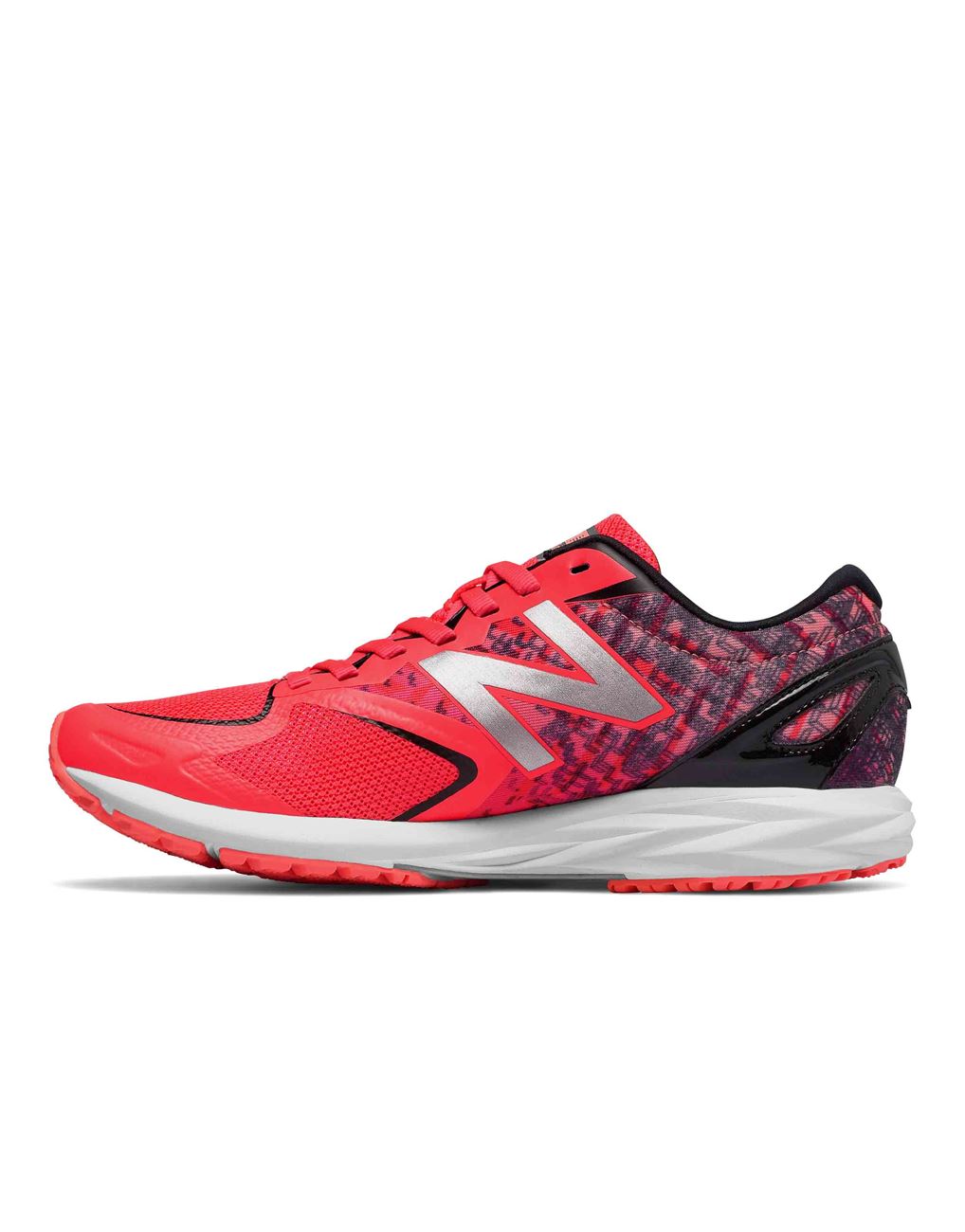 Strobe v2 < Women's up to -60% | New Balance