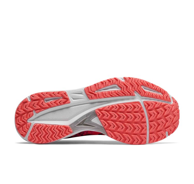 new balance strobe v2