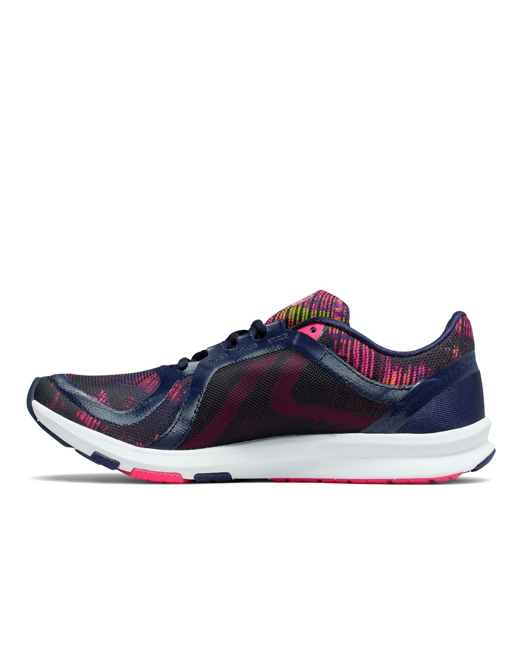 rodear realce inicial FuelCore Transform < Women's Sale up to -60% | New Balance
