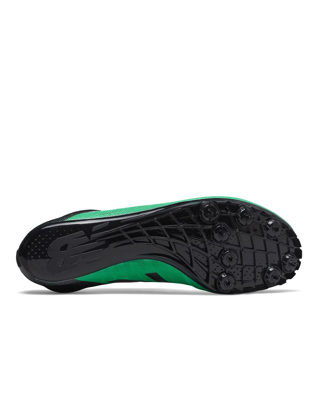 Vazee Verge Collections New Balance