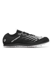 New balance ld5000v6 hotsell