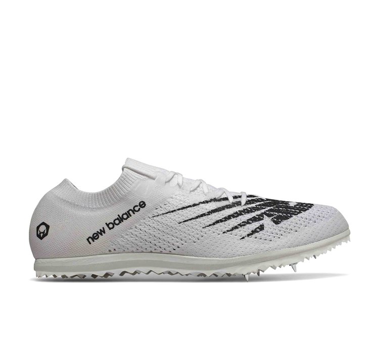 Unisex LD5Kv7