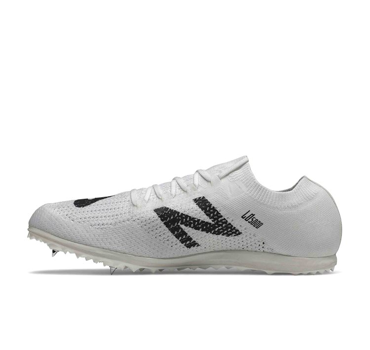 Unisex LD5Kv7