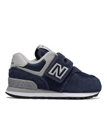 New Balance 27 Online Sale, UP TO 59% OFF