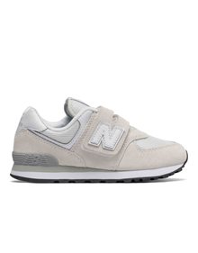 new balance 358 women childe