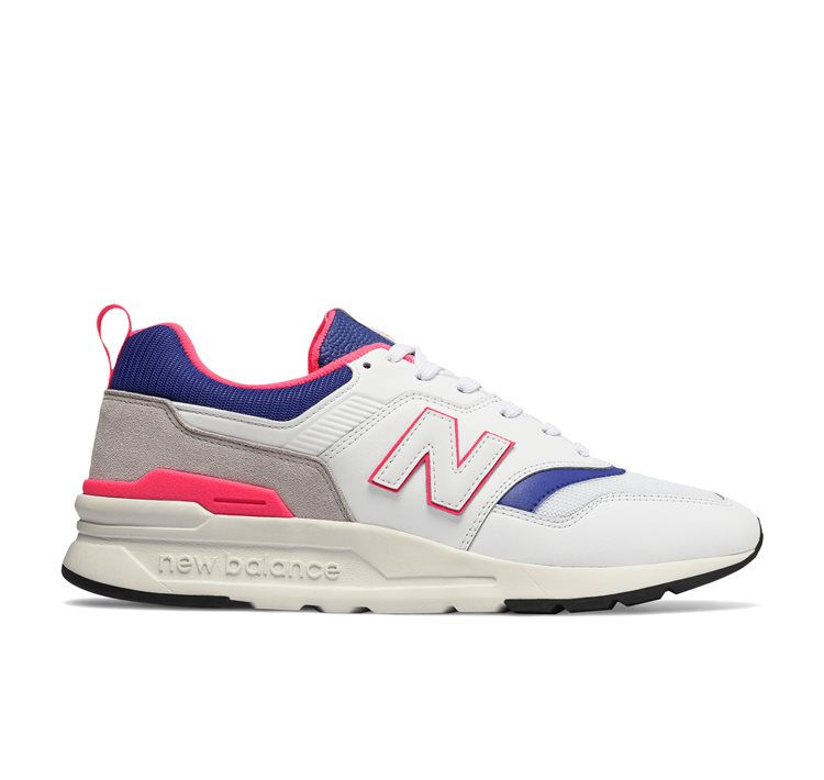 Unisex 997H