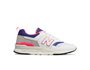 Unisex 997H