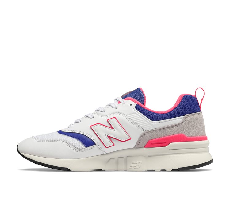 Unisex 997H