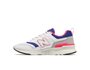 Unisex 997H