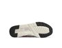 Unisex 997H