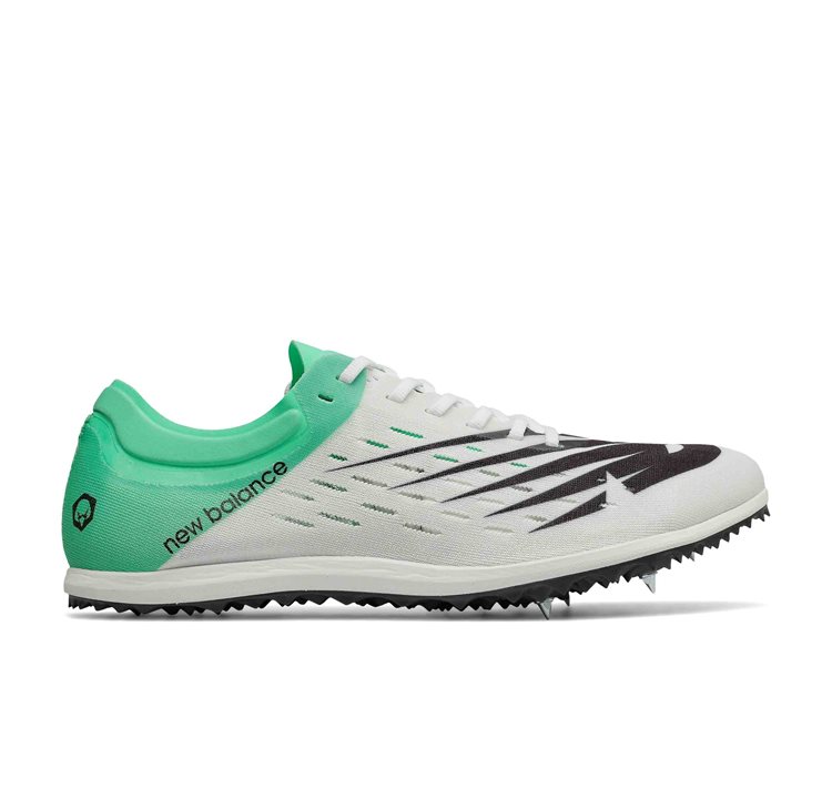 LD5000v6