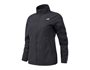Core Run Jacket