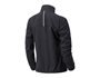 Core Run Jacket