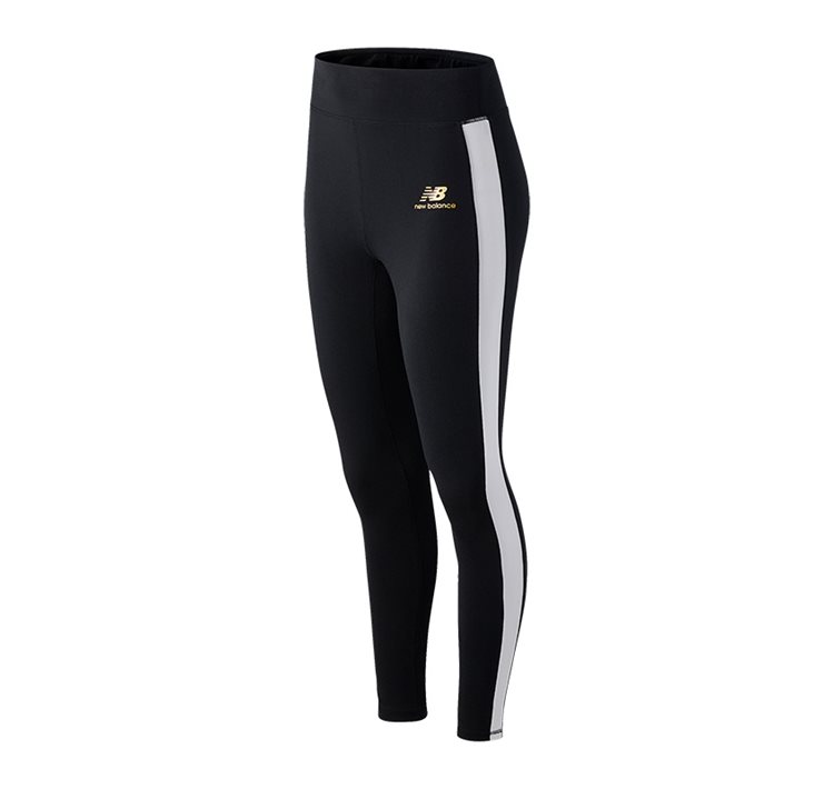 NB Athletics Podium Legging