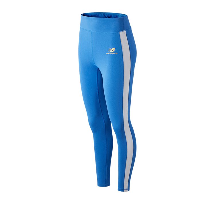 NB Athletics Podium Legging