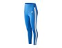 NB Athletics Podium Legging