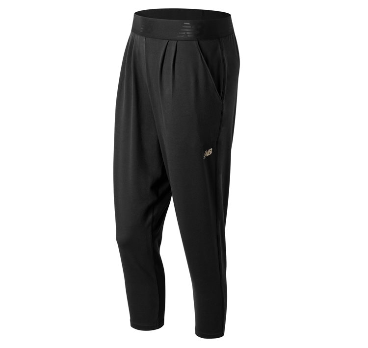 Slouch Dance Pant