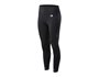 Evolve Tight
