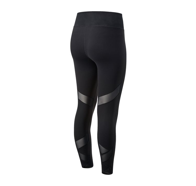Evolve Tight