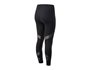 Evolve Tight