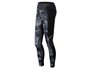 Printed Impact Tight Print