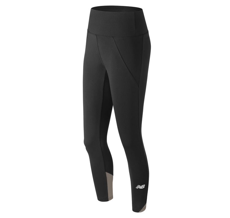 247 Sport Legging