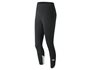 247 Sport Legging