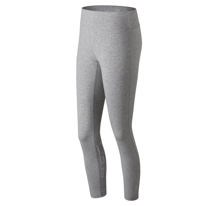 NB Athletics Legging