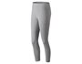 NB Athletics Legging