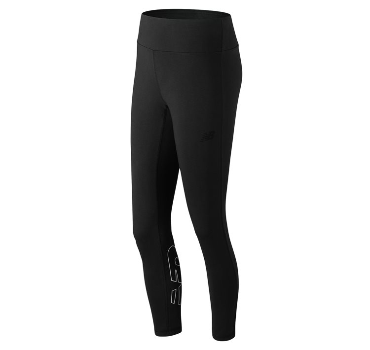 NB Athletics Legging