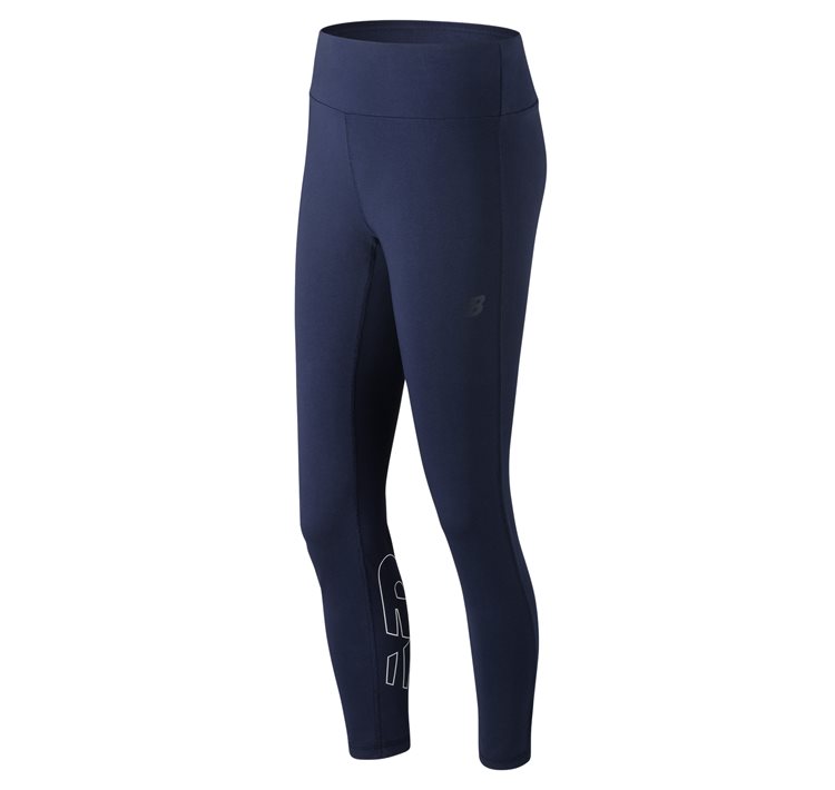 NB Athletics Legging