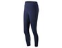 NB Athletics Legging