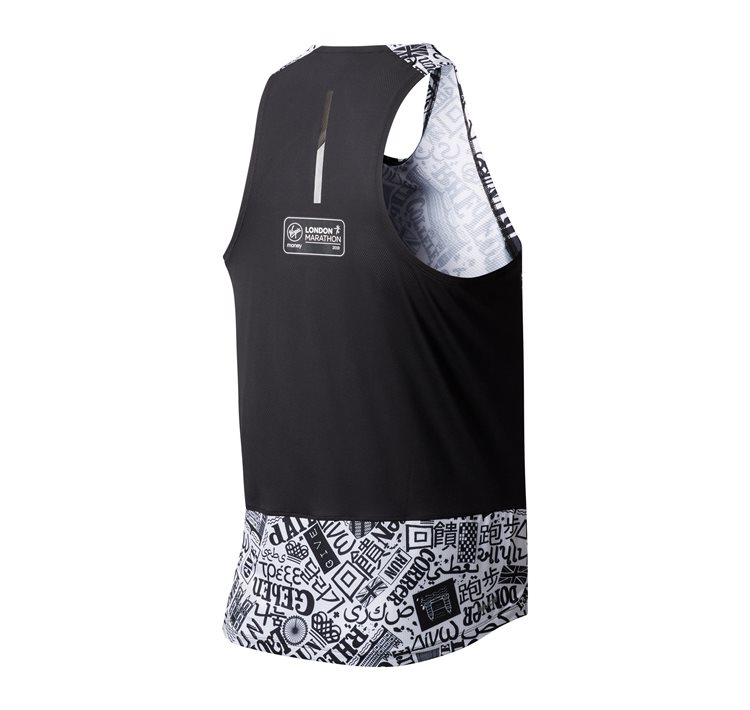 P NB Ice 2.0 SGL
