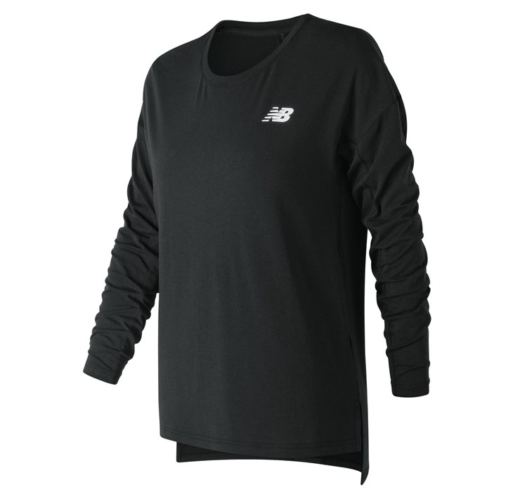 247 Sport LS T