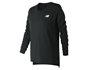 247 Sport LS T