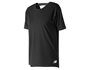 Contender Tee