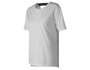 Contender Tee