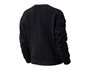 Essentials Terrain Graphic Crew Fleece